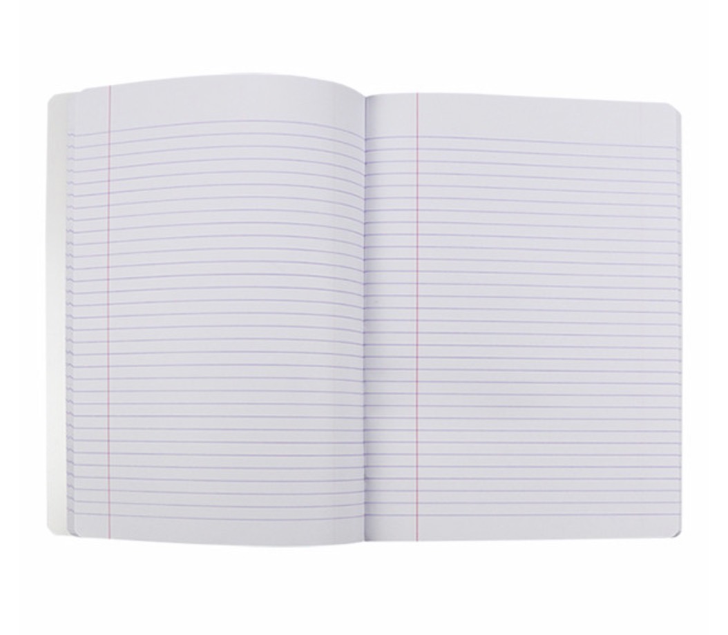 Module 1 Achtergrond